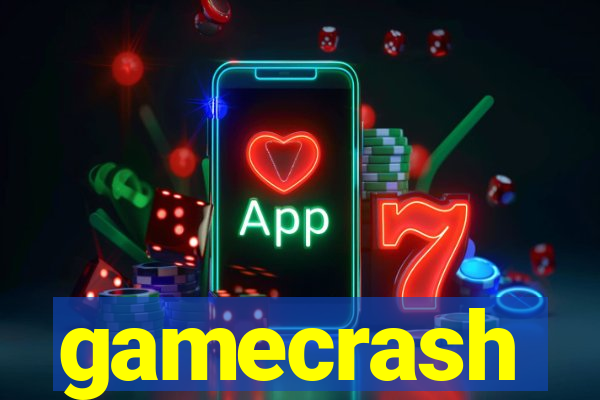 gamecrash