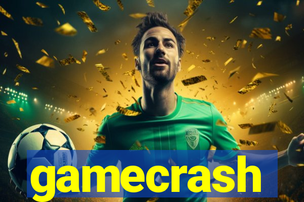 gamecrash