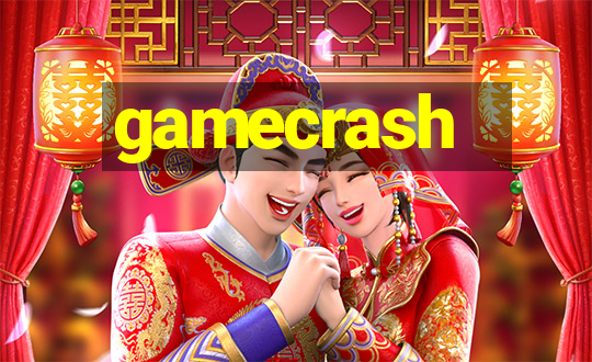 gamecrash