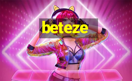 beteze