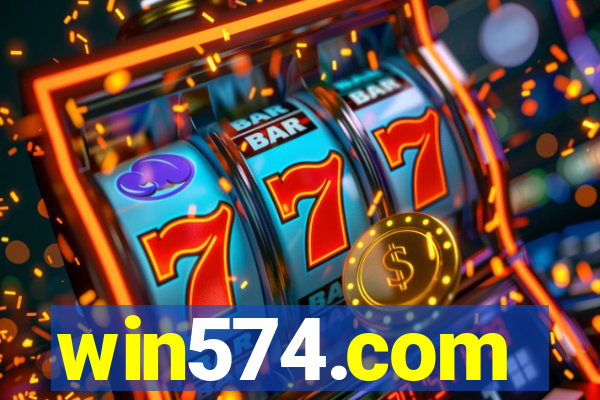 win574.com