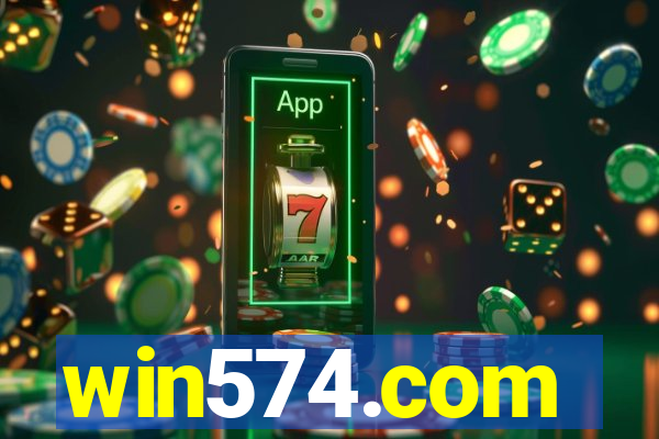 win574.com