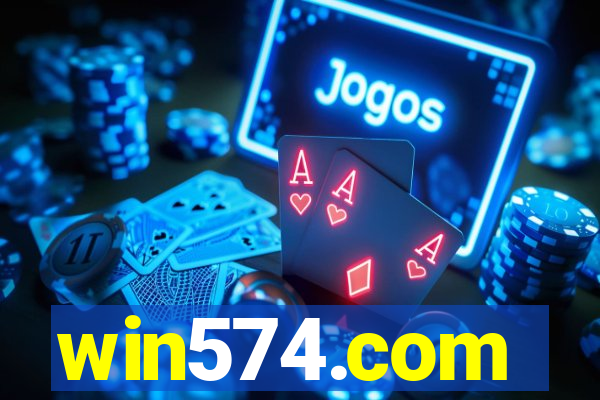 win574.com