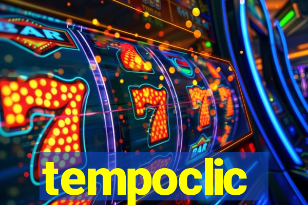 tempoclic