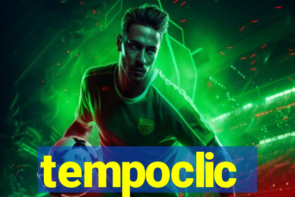 tempoclic