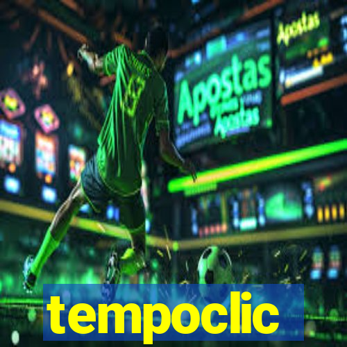 tempoclic