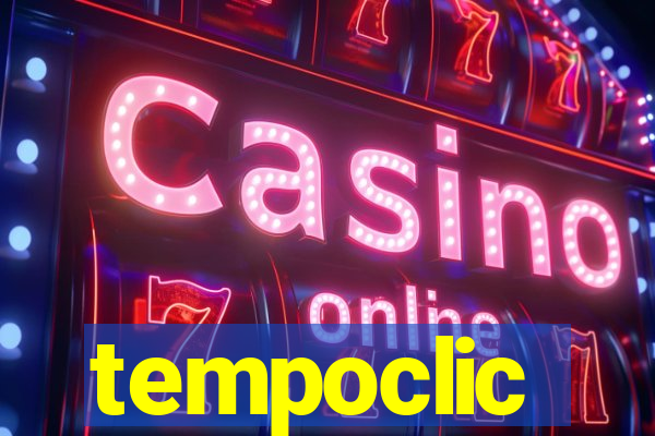 tempoclic