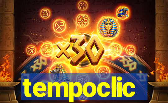 tempoclic