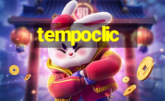 tempoclic