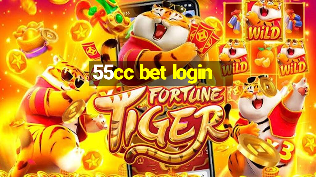 55cc bet login