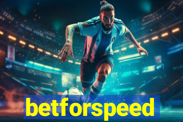 betforspeed