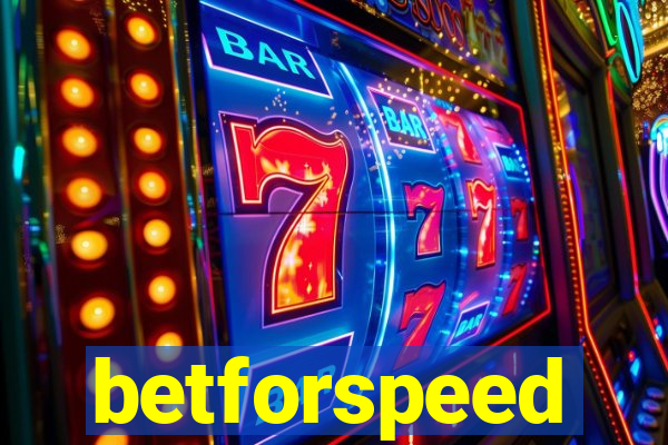 betforspeed