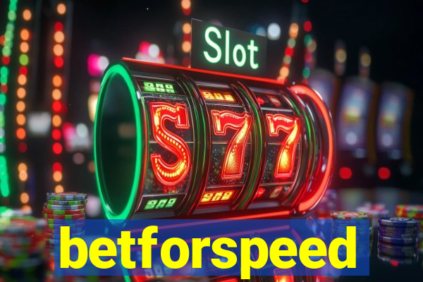 betforspeed