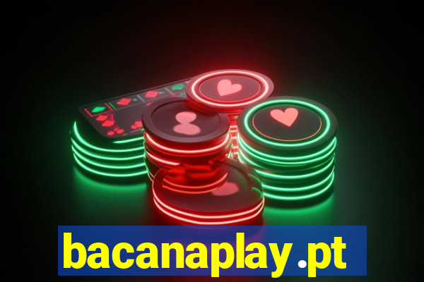 bacanaplay.pt