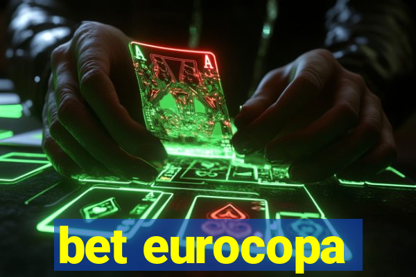 bet eurocopa