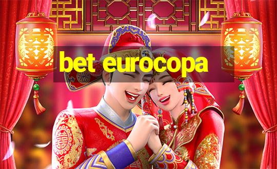 bet eurocopa