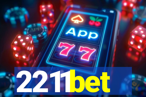 2211bet