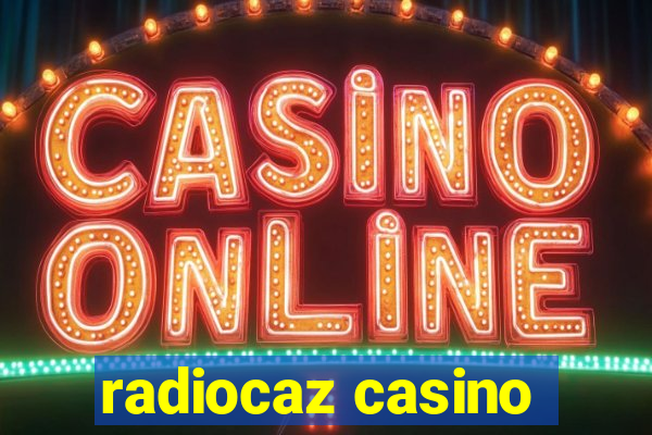 radiocaz casino