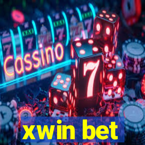 xwin bet