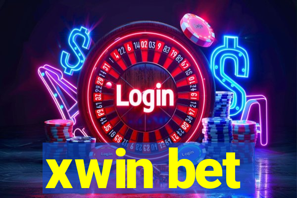 xwin bet