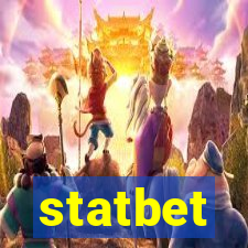 statbet