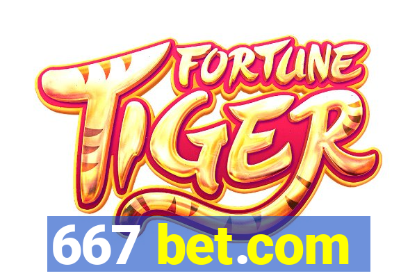 667 bet.com