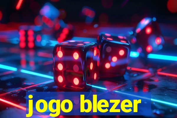 jogo blezer