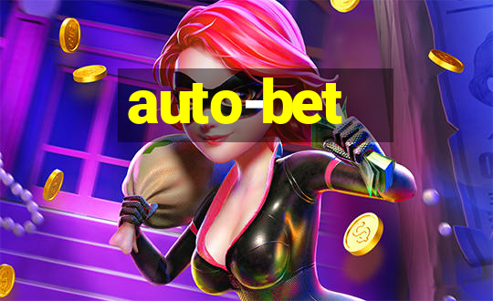 auto-bet