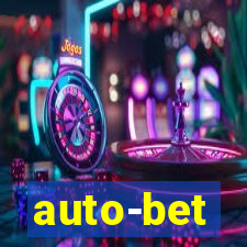 auto-bet