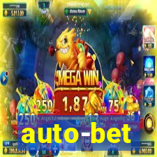 auto-bet