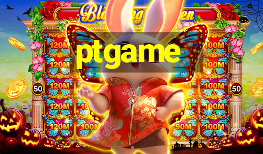 ptgame