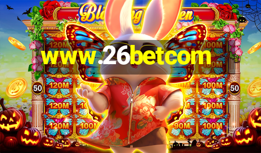 www.26betcom