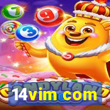 14vim com