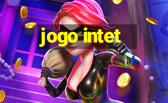 jogo intet