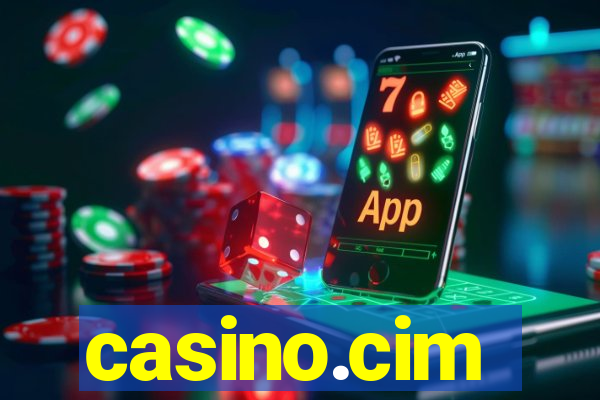 casino.cim