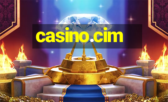 casino.cim