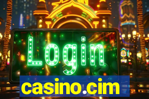 casino.cim