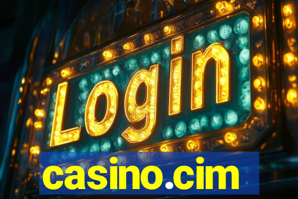 casino.cim