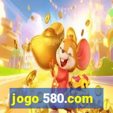 jogo 580.com