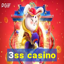 3ss casino