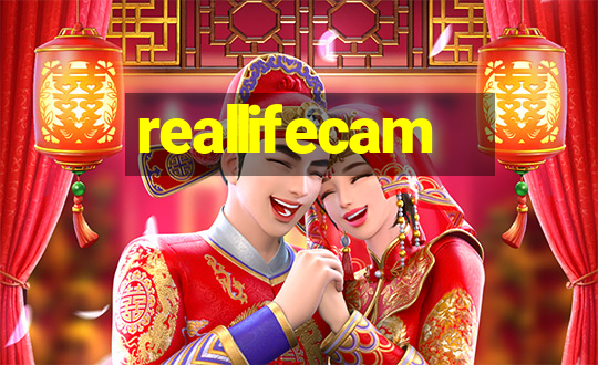 reallifecam