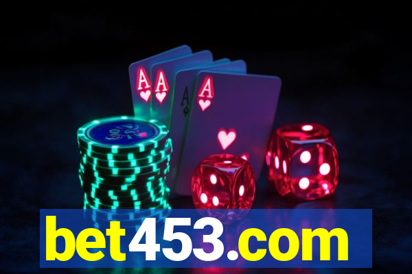 bet453.com