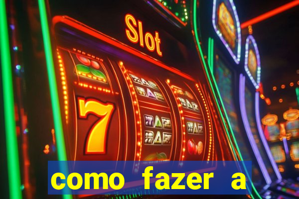 como fazer a verifica莽茫o na bet365