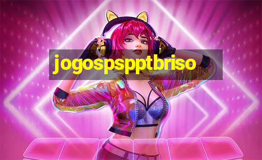 jogospspptbriso