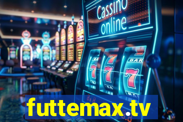 futtemax.tv