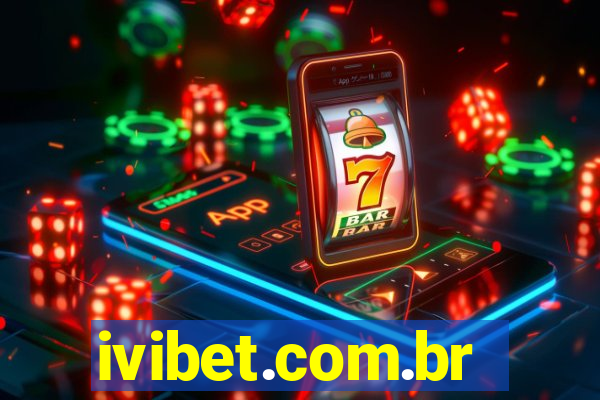 ivibet.com.br