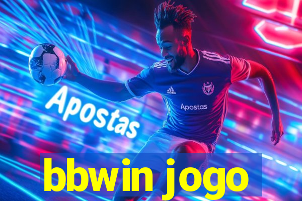 bbwin jogo