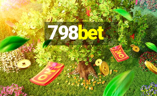 798bet