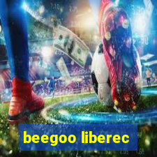 beegoo liberec