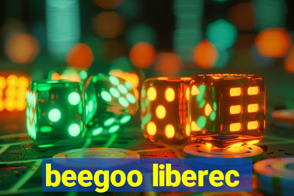 beegoo liberec